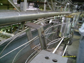 S7301687.JPG